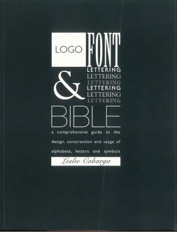 The book front cover