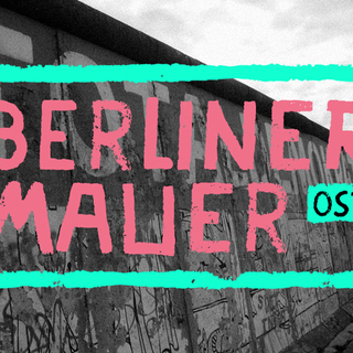 Berliner font preview