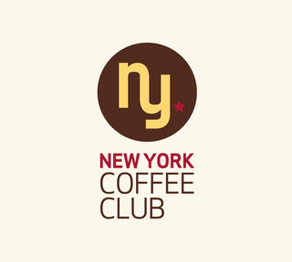 New York Coffee Club